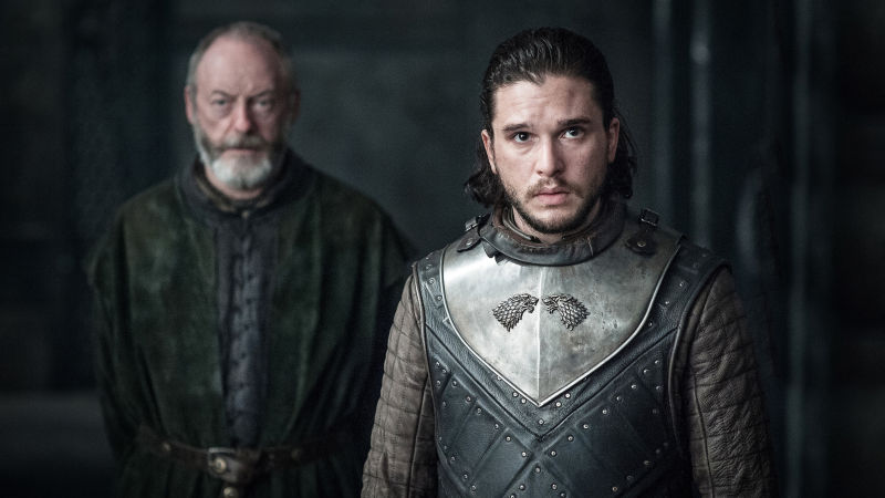 Image: HBO